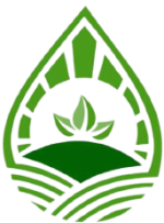 img 20231102 wa0001 removebg preview