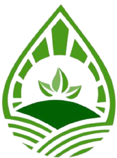 img 20231102 wa0001 removebg preview